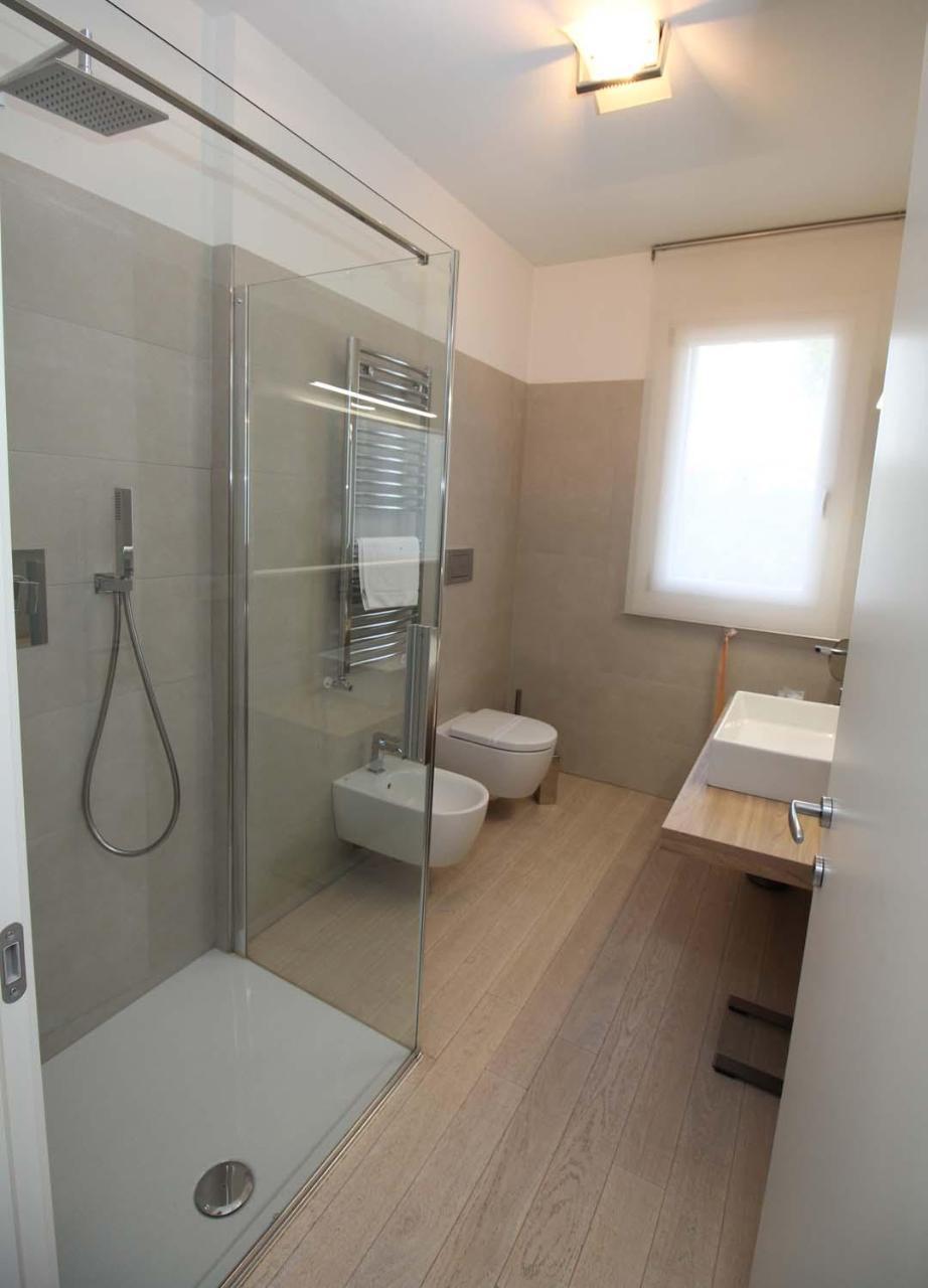 Bb Ca Margarida Bed and Breakfast Abano Terme Eksteriør billede