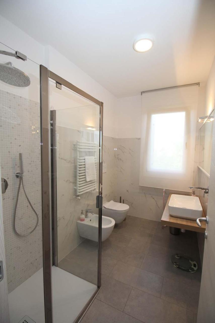 Bb Ca Margarida Bed and Breakfast Abano Terme Eksteriør billede
